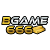 BGAME666 - 512